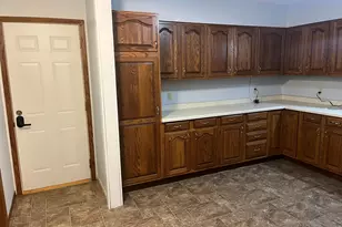 37145 160th Ave SE, Erskine, MN 56535 - Photo 3