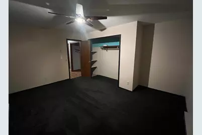 37145 160th Avenue SE, Erskine, MN 56535 - Photo 17