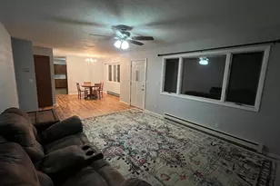 37145 160th Ave SE, Erskine, MN 56535 - Photo 21