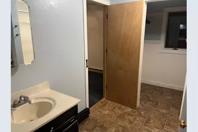 37145 160th Avenue SE, Erskine, MN 56535 - Photo 7