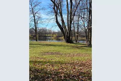 37145 160th Avenue SE, Erskine, MN 56535 - Photo 39