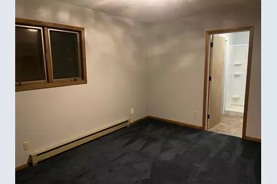 37145 160th Avenue SE, Erskine, MN 56535 - Photo 11