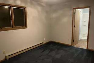 37145 160th Ave SE, Erskine, MN 56535 - Photo 11