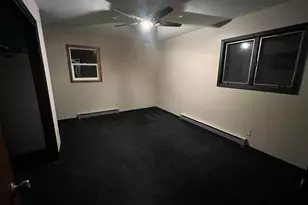 37145 160th Ave SE, Erskine, MN 56535 - Photo 15