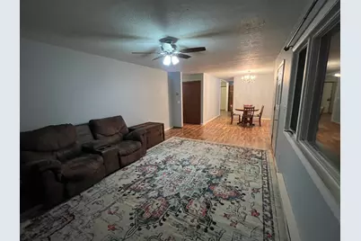 37145 160th Avenue SE, Erskine, MN 56535 - Photo 19