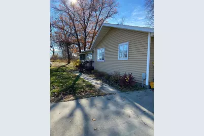 37145 160th Avenue SE, Erskine, MN 56535 - Photo 29