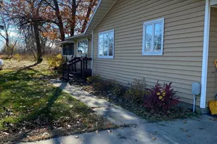 37145 160th Ave SE, Erskine, MN 56535 - Photo 29