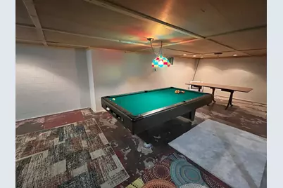 37145 160th Avenue SE, Erskine, MN 56535 - Photo 23