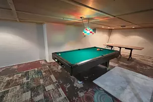 37145 160th Ave SE, Erskine, MN 56535 - Photo 23