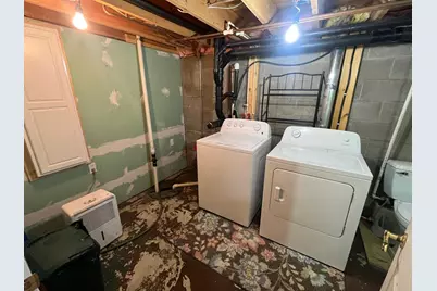 37145 160th Avenue SE, Erskine, MN 56535 - Photo 25