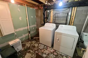 37145 160th Ave SE, Erskine, MN 56535 - Photo 25