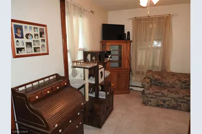 1309 Hammond Avenue, Superior, WI 54880 - Photo 7