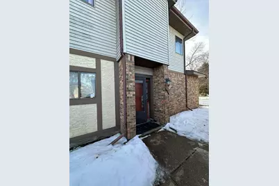 2076 Pathways Drive #1, Saint Paul, MN 55119 - Photo 1