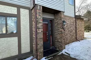 2076 Pathways Dr, Saint Paul, MN 55119 - Photo 1