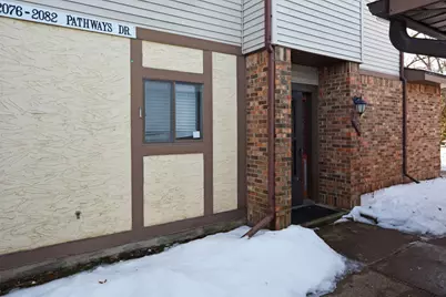 2076 Pathways Drive #1, Saint Paul, MN 55119 - Photo 3