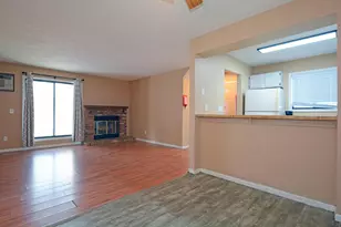 2076 Pathways Dr, Saint Paul, MN 55119 - Photo 7