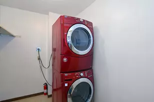 2076 Pathways Dr, Saint Paul, MN 55119 - Photo 19