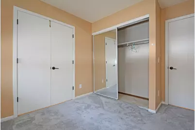 2076 Pathways Drive #1, Saint Paul, MN 55119 - Photo 13