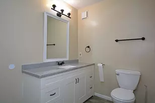 2076 Pathways Dr, Saint Paul, MN 55119 - Photo 17