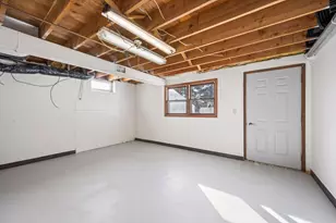 919 Ridge Dr SE, Saint Michael, MN 55376 - Photo 23