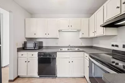 919 Ridge Drive SE, Saint Michael, MN 55376 - Photo 3