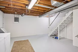 919 Ridge Dr SE, Saint Michael, MN 55376 - Photo 19