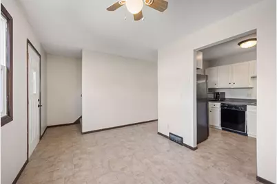 919 Ridge Drive SE, Saint Michael, MN 55376 - Photo 5