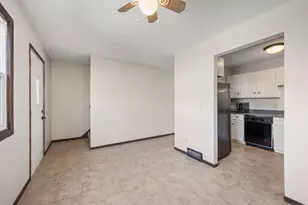 919 Ridge Dr SE, Saint Michael, MN 55376 - Photo 5