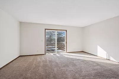 919 Ridge Drive SE, Saint Michael, MN 55376 - Photo 9