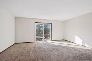 919 Ridge Dr SE, Saint Michael, MN 55376 - Photo 9