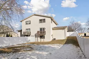 919 Ridge Dr SE, Saint Michael, MN 55376 - Photo 25