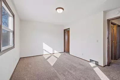 919 Ridge Drive SE, Saint Michael, MN 55376 - Photo 11