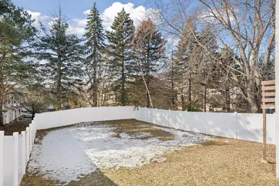 919 Ridge Drive SE, Saint Michael, MN 55376 - Photo 27