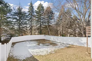 919 Ridge Dr SE, Saint Michael, MN 55376 - Photo 27