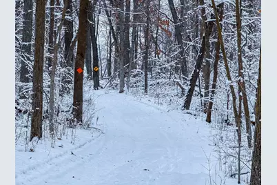 Tbd Reck Lane, Whitehall, WI 54773 - Photo 1