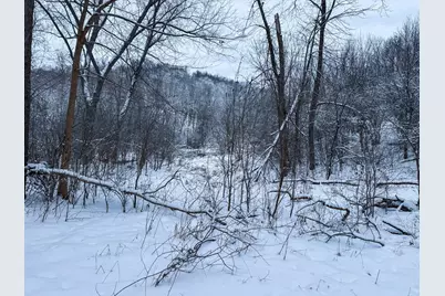 Tbd Reck Lane, Whitehall, WI 54773 - Photo 11