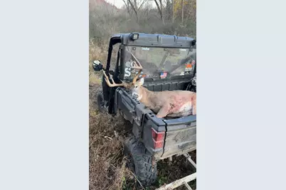 Tbd Reck Lane, Whitehall, WI 54773 - Photo 67