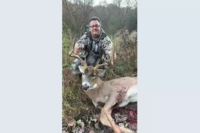 Tbd Reck Lane, Whitehall, WI 54773 - Photo 65