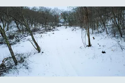 Tbd Reck Lane, Whitehall, WI 54773 - Photo 3