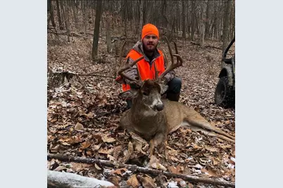 Tbd Reck Lane, Whitehall, WI 54773 - Photo 69