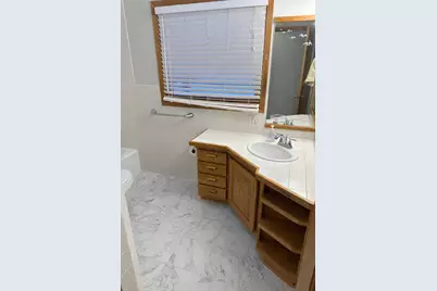 1562 Circle Lane, Burnsville, MN 55337 - Photo 9