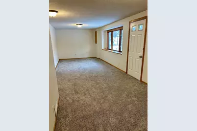 1562 Circle Lane, Burnsville, MN 55337 - Photo 13