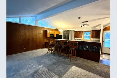 1562 Circle Lane, Burnsville, MN 55337 - Photo 5