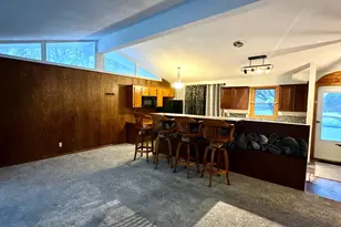 1562 Circle Ln, Burnsville, MN 55337 - Photo 5