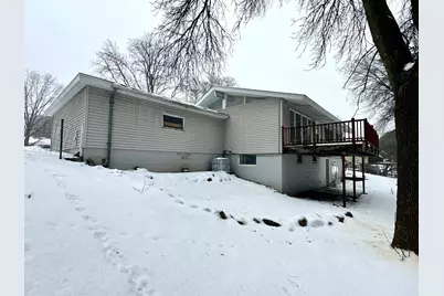 1562 Circle Lane, Burnsville, MN 55337 - Photo 23