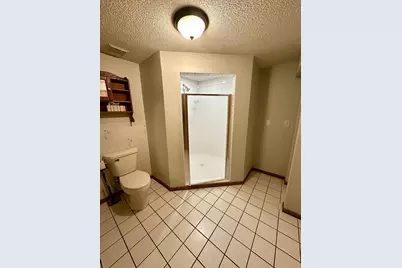 1562 Circle Lane, Burnsville, MN 55337 - Photo 15