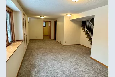 1562 Circle Lane, Burnsville, MN 55337 - Photo 17