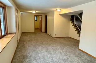 1562 Circle Ln, Burnsville, MN 55337 - Photo 17