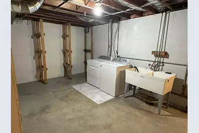 1562 Circle Lane, Burnsville, MN 55337 - Photo 19