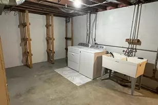 1562 Circle Ln, Burnsville, MN 55337 - Photo 19